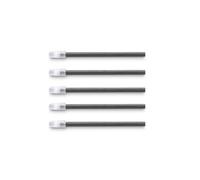 WACOM Pro Pen 3 Pointes en Caoutchouc 5-pk