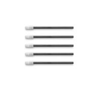 Wacom Pointes standard de rechange pour Pro Pen 3 - Lot de 5