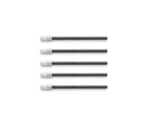 WACOM Pro Pen 3 Pointes Standard 5pcs