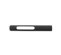 WACOM Pro Pen 3 Poignée Droite 2 pièces