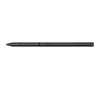 Wacom Stylet actif Pro Pen 3 pour Cintiq Pro 27/22/17 et MovinkPad 11 – Noir