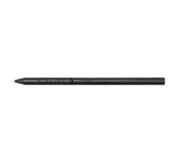Wacom Pro Pen 3 - Stylet actif - pour Cintiq Pro 17, Pro 22; Cintiq Pro 27, DTH271K0A, DTH271K0B G