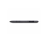 Wacom Pro Pen slim stylet Noir