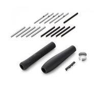 Kit d'accessoires Wacom pour Intuos4