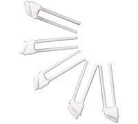 Wacom PSI-A052 autre périphérique d'entrée