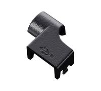 Wacom Routeurs - sans Fil - Modems Marque Modèle USB Plug Attachment DT1141B