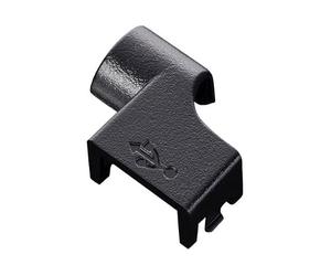 Wacom Routeurs - sans Fil - Modems Marque Modèle USB Plug Attachment DT1141B