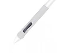 Wacom side switch for KP-501E