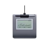 Wacom STU-430 - terminal de signature - USB