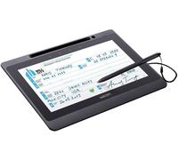 Wacom Signature Set DTU-1141B & sign pro PDF USB Écran avec stylet, tablette de signature noir