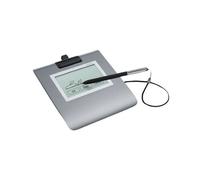 WACOM Signature STU-430-CH2