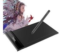 Wacom Sketchpad Pro Tablette Graphique Noir