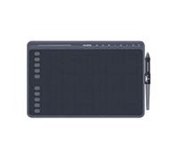 Wacom Sketchpad Pro Tablette Graphique Noir