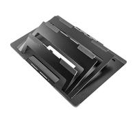 Wacom Stand,MSP(2019)13/16,CintiqPro-13/16