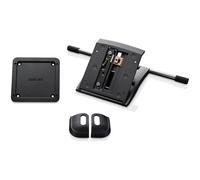 WACOM Socle réglable pour Cintiq 16
