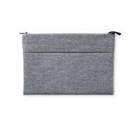 Soft case Large - Etui protecteur pour numériseur - pour Cintiq Pro DTH-1620; Intuos Pro Large; MobileStudio Pro DTH-W1620H, DTH-W1620M