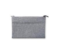 Wacom Housse souple Soft Case Medium