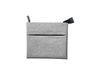 Wacom Soft Case Small en gris