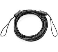 Wacom Sonstiges Notebookzubehör Support de stylet pour tablette graphique noir