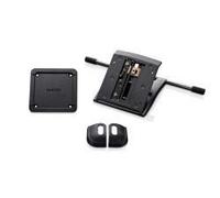 WACOM STAND FOR DTK-1651