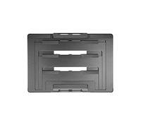 Wacom Support MSP (2019) pour Cintiq Pro-13/16