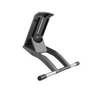 Wacom Stand - Socle de bureau pour tablette - pour Cintiq 16