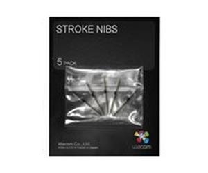 Wacom Stroke Pen Nibs - pointe de stylo numérique