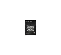 Wacom Stroke Pen Nibs - Pointe de stylo numérique (pack de 5) - pour Intuos4 Large, Medium, Small, Wireless, X-Large