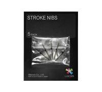 Wacom Stroke Pen Nibs - pointe de stylo numérique