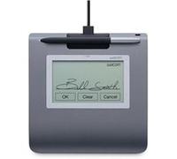 Wacom STU-430 11,4 cm (4.5") Gris LCD G