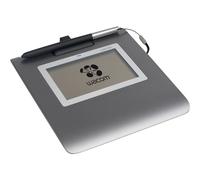 Wacom STU-430 - Terminal de signature avec Écran LCD - 9.598 x 5.998 cm - électromagnétique - filaire - USB