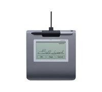 Wacom stu-430 - terminal de signature - usb