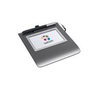 Wacom STU-530 Tablette de Signature Gris