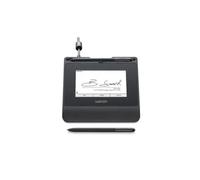Wacom STU540-CH2 tablette de capture de signature Noir