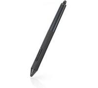Wacom - Stylet actif - électromagnétique - USB G