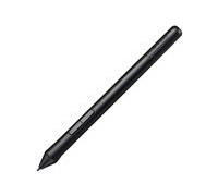 Wacom - stylet actif - noir