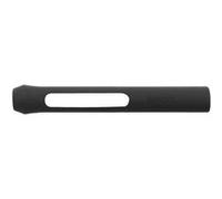 Wacom - Stylet actif poignée évasée (pack de 2) - pour Wacom MovinkPad 11; Cintiq Pro 27; Pro Pen 3 G