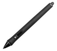 Grip Pen, Intuos4/5, DTK & DTH