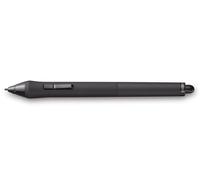 Wacom Stylet actif Grip Pen pour Intuos5 et Cintiq