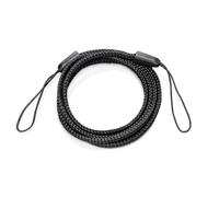 Wacom Stylet pour DTU1141 ACK41207 Noir