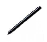 Wacom - Stylet - Pour Sign&save Mobile Stu-300; Signature Tablet Stu-300
