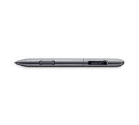 Wacom Stylo pour DTK-2451 / DTH-2452 / DTK-1651-KP302E