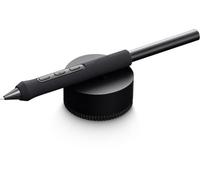 Wacom Stylet actif Pro Pen 3 pour Cintiq Pro 27/22/17 et MovinkPad 11 – Noir