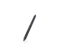 Wacom stylo pour DTH-2242 / DTK-2241