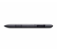 Wacom Stylo pour DTK-2451 / DTH-2452 / DTK-1651