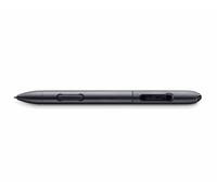 - Stylo pour numériseur