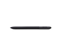 Wacom – Stylet UP6710 – Compatible avec DTU1031X, DTU-1031AX, STU540 – Noir