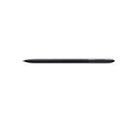 Wacom UP6710 Stylet de saisie pour tablette graphique noir
