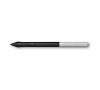 WACOM Stylo pour One 13