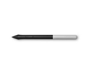 WACOM Stylo pour One 13